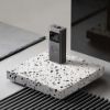 Imagen de Medidor Láser Inteligente Alta Precisión Xiaomi 40m