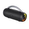 Imagen de Parlante Inalámbrico Bt Aiwa Aws10btb Tws 20w Rgb