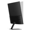 Imagen de Monitor Xiaomi A27i 27" Ips 1080p 178°