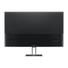 Imagen de Monitor Xiaomi A27i 27" Ips 1080p 178°