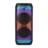 Imagen de Parlante Bt Aiwa Awpoh3d Tws 3500w Pmpo Led