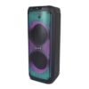 Imagen de Parlante Bt Aiwa Awpoh3d Tws 3500w Pmpo Led