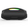 Imagen de Parlante Inalámbrico Bt Aiwa Aws244bt Tws 60w Rgb