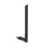 Imagen de Adaptador Wi-Fi Usb Mercusys Ac650 Alta Ganancia