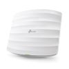 Imagen de Access Point Interior Tp-Link Eap265 450mb 5ghz