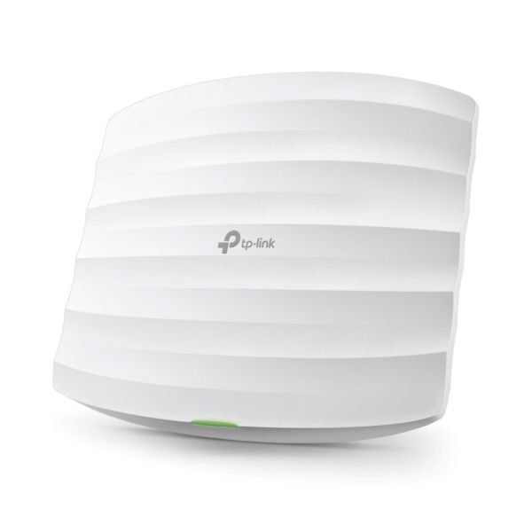 Imagen de Access Point Interior Tp-Link Eap265 450mb 5ghz