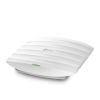 Imagen de Access Point Interior Tp-Link Eap265 450mb 5ghz