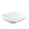 Imagen de Access Point Interior Tp-Link Eap265 450mb 5ghz