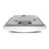 Imagen de Access Point Interior Tp-Link Eap265 450mb 5ghz