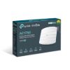 Imagen de Access Point Interior Tp-Link Eap265 450mb 5ghz