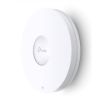 Imagen de Access Point Mesh Tp-link Eap660 Out Doble Banda Ax3000