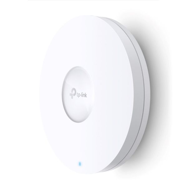 Imagen de Access Point Mesh Tp-link Eap660 Out Doble Banda Ax3000