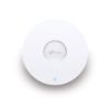 Imagen de Access Point Mesh Tp-link Eap660 Out Doble Banda Ax3000