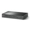 Imagen de Switch Tp-Link Tl-sf1008p 8 Puertos 10/100 4 PoE