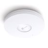 Imagen de Access Point Mesh Tp-link Eap660 Out Doble Banda Ax3000