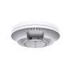 Imagen de Access Point Mesh Tp-link Eap660 Out Doble Banda Ax3000
