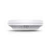 Imagen de Access Point Mesh Tp-link Eap660 Out Doble Banda Ax3000