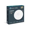 Imagen de Access Point Mesh Tp-link Eap660 Out Doble Banda Ax3000