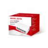 Imagen de Switch Mercusys 5 Puertos Rj45 10/100 Mbps