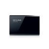 Imagen de Adaptador Inyector Tp-Link Tl-poe150s 1 Puerto 1000Mbs