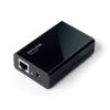 Imagen de Adaptador Inyector Tp-Link Tl-poe150s 1 Puerto 1000Mbs