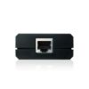 Imagen de Adaptador Inyector Tp-Link Tl-poe150s 1 Puerto 1000Mbs