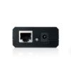 Imagen de Adaptador Inyector Tp-Link Tl-poe150s 1 Puerto 1000Mbs