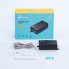 Imagen de Adaptador Inyector Tp-Link Tl-poe160s 2 Puertos 1000Mbs