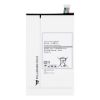 Imagen de Batería Para Samsung Galaxy Tab S 8.4 4900mah