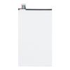Imagen de Batería Para Samsung Galaxy Tab S 8.4 4900mah