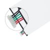 Imagen de Batería Para Samsung Galaxy Tab S 8.4 4900mah