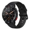 Imagen de Reloj Inteligente Mibro Watch Gs Pro 46,5mm 5atm 1,43'' Bluetooth