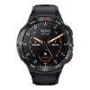 Imagen de Reloj Inteligente Mibro Watch Gs Pro 46,5mm 5atm 1,43'' Bluetooth
