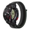 Imagen de Reloj Inteligente Mibro Watch Gs Pro 46,5mm 5atm 1,43'' Bluetooth