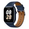 Imagen de Reloj Inteligente Mibro Watch T2 50,95mm 2atm 1,75'' Bluetooth