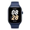 Imagen de Reloj Inteligente Mibro Watch T2 50,95mm 2atm 1,75'' Bluetooth