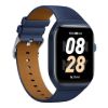 Imagen de Reloj Inteligente Mibro Watch T2 50,95mm 2atm 1,75'' Bluetooth