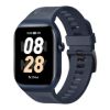 Imagen de Reloj Inteligente Mibro Watch T2 50,95mm 2atm 1,75'' Bluetooth