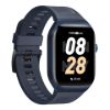 Imagen de Reloj Inteligente Mibro Watch T2 50,95mm 2atm 1,75'' Bluetooth