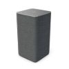 Imagen de Parlante Inalámbrico Bluetooth Philips Taw6205/10 80w