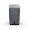 Imagen de Parlante Inalámbrico Bluetooth Philips Taw6205/10 80w