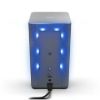 Imagen de Parlante Inalámbrico Bluetooth Philips Taw6205/10 80w
