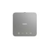 Imagen de Parlante Inalámbrico Bluetooth Philips Taw6205/10 80w