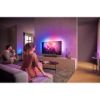 Imagen de Parlante Inalámbrico Bluetooth Philips Taw6205/10 80w