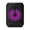 Imagen de Parlante Inalámbrico Bluetooth Philips Tax2208/00 30w