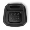 Imagen de Parlante Inalámbrico Bluetooth Philips Tax2208/00 30w