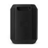 Imagen de Parlante Inalámbrico Bluetooth Philips Tax2208/00 30w