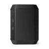 Imagen de Parlante Inalámbrico Bluetooth Philips Tax2208/00 30w