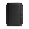 Imagen de Parlante Inalámbrico Bluetooth Philips Tax2208/00 30w