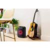 Imagen de Parlante Inalámbrico Bluetooth Philips Tax2208/00 30w